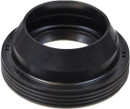 SKF Manual Transmission Seal 14569