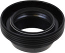 SKF Manual Transmission Seal 14569 - view 2