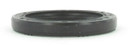 SKF Engine Camshaft Seal,Engine Oil Pump Seal,Engine Timing Cover Seal 14671