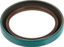 SKF Automatic Transmission Seal,Engine Auxiliary Shaft Seal,Engine Camshaft Seal 14703