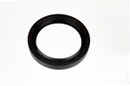 SKF Engine Camshaft Seal,Engine Timing Cover Seal 14713 - view 2