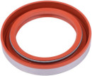 SKF Automatic Transmission Seal,Engine Camshaft Seal,Engine Timing Cover Seal 14772
