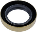 SKF Drive Axle Shaft Seal,Wheel Seal 14782