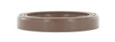 SKF Engine Oil Pump Seal,Engine Timing Cover Seal 14814