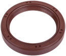 SKF Engine Oil Pump Seal,Engine Timing Cover Seal 14814 - view 2