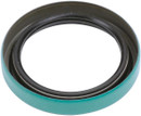 SKF Axle Spindle Seal,Manual Transmission Seal,Steering Gear Pitman Shaft Seal 14832
