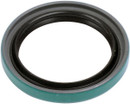 SKF Wheel Seal 14848 - view 3