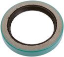 SKF Manual Transmission Seal,Wheel Seal 14858
