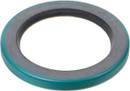 SKF Wheel Seal 14863 - view 2