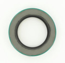 SKF Differential Pinion Seal,Manual Transmission Seal 14938 - view 3