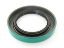 SKF Automatic Transmission Oil Pump Seal,Engine Timing Cover Seal 14939 - view 2