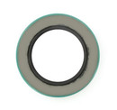 SKF Automatic Transmission Oil Pump Seal,Engine Timing Cover Seal 14939 - view 3