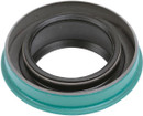 SKF Manual Transmission Seal,Transfer Case Output Shaft Seal 14978