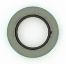 SKF Automatic Transmission Seal,Manual Transmission Seal 15005 - view 3