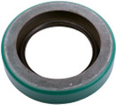 SKF Wheel Seal 15039 - view 2
