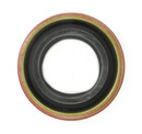 SKF Automatic Transmission Seal,Transfer Case Output Shaft Seal 15047 - view 3