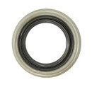 SKF Differential Pinion Seal 15167