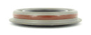 SKF Differential Pinion Seal 15167 - view 2
