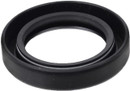 SKF Engine Camshaft Seal,Engine Timing Cover Seal 15292 - view 2