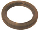 SKF Automatic Transmission Oil Pump Seal,Automatic Transmission Seal 15302