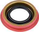 SKF Differential Pinion Seal 15306