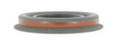 SKF Differential Pinion Seal 15315