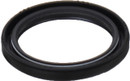 SKF Engine Timing Cover Seal 15355A