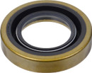 SKF Wheel Seal 15376 - view 2