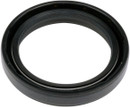 SKF Engine Camshaft Seal,Engine Oil Pump Seal,Engine Timing Cover Seal 15394