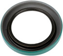 SKF Wheel Seal 15522