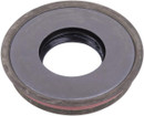 SKF Differential Pinion Seal 15525