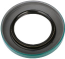 SKF Transfer Case Output Shaft Seal 15635