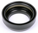 SKF Wheel Seal 15666