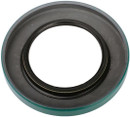 SKF Wheel Seal 15677 - view 2