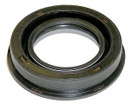 SKF Manual Transmission Output Shaft Seal 15690