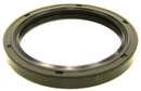 SKF Engine Timing Cover Seal,Transfer Case Output Shaft Seal 15700