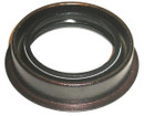 SKF Manual Transmission Differential Seal,Manual Transmission Output Shaft Seal 15716