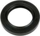 SKF Automatic Transmission Extension Housing Seal,Automatic Transmission Seal 15729