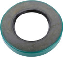 SKF Wheel Seal 15730 - view 2