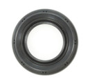 SKF Automatic Transmission Output Shaft Seal 15744 - view 2