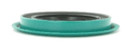 SKF Wheel Seal 15746