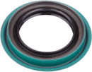 SKF Wheel Seal 15746 - view 2