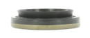 SKF Differential Pinion Seal 15754
