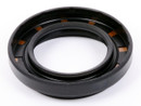 SKF Automatic Transmission Output Shaft Seal,Differential Pinion Seal 15767 - view 2