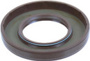 SKF Automatic Transmission Output Shaft Seal 15768