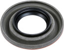 SKF Differential Pinion Seal 15788