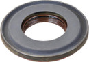 SKF Differential Pinion Seal 15791 - view 2