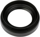 SKF Automatic Transmission Output Shaft Seal,Manual Transmission Output Shaft Seal 15796 - view 2