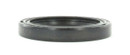 SKF Manual Transmission Seal,Wheel Seal 15801