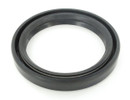 SKF Manual Transmission Seal,Wheel Seal 15801 - view 2